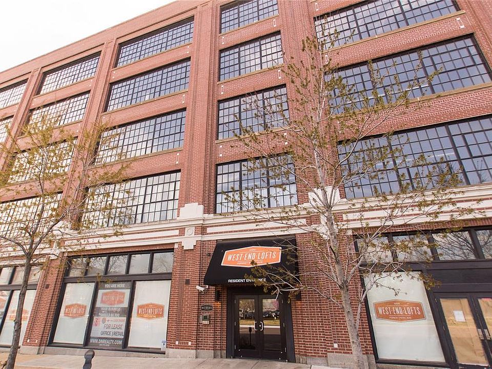 1st image of 4100 Forest Park Ave APT 324