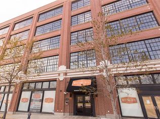 4100 Forest Park Ave APT 324, Saint Louis, MO 63108