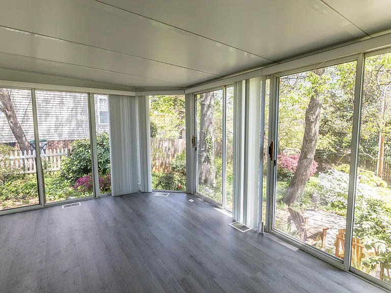 604 Wilder Dr — Photo 41