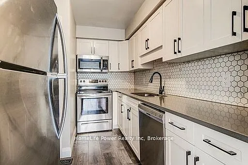 421 Garden St #415 — Photo 10