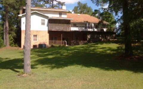 2nd image of 178 Pine Knoll Ln
