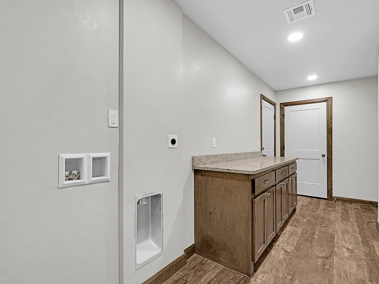 12670 SE 134th St — Photo 22