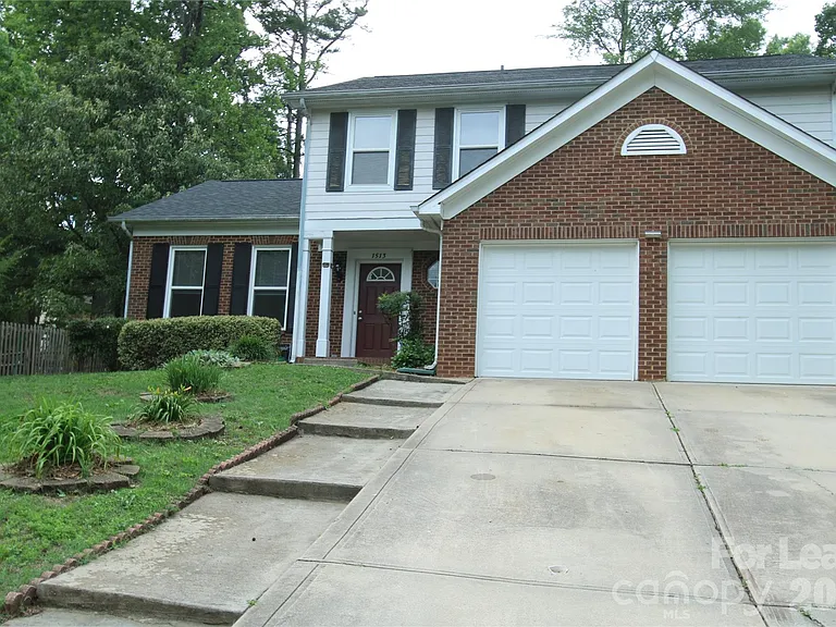 1513 Pine Mountain Rd — Photo 3