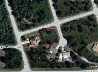 75 Sea Front Trl, Palm Coast, FL 32164