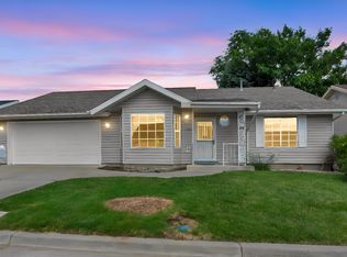 5548 S 2150 W, Roy, UT 84067