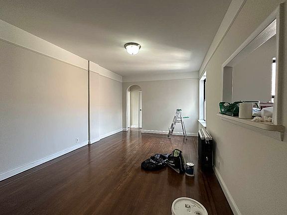 4th image of 4555 41st St APT 4E