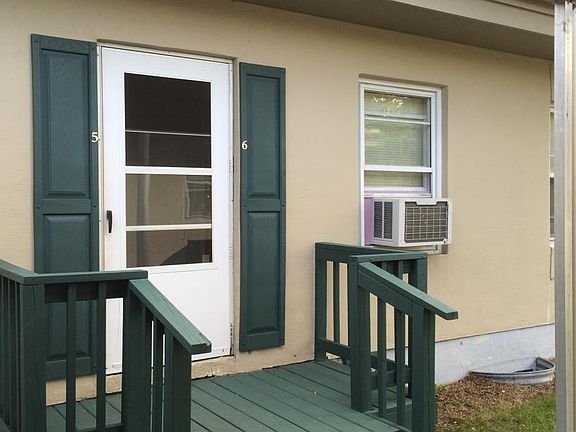 2nd image of 39181 N Lewis Ave APT 6