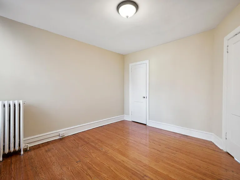 344 Fountain St — Photo 25