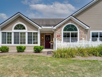 115 Shaw Dr, Kent, OH, 44240