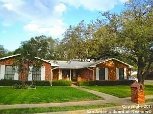 1st image of 7703 Mary Carolyn St