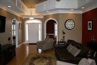 1st image of 402 Pickens Dr N