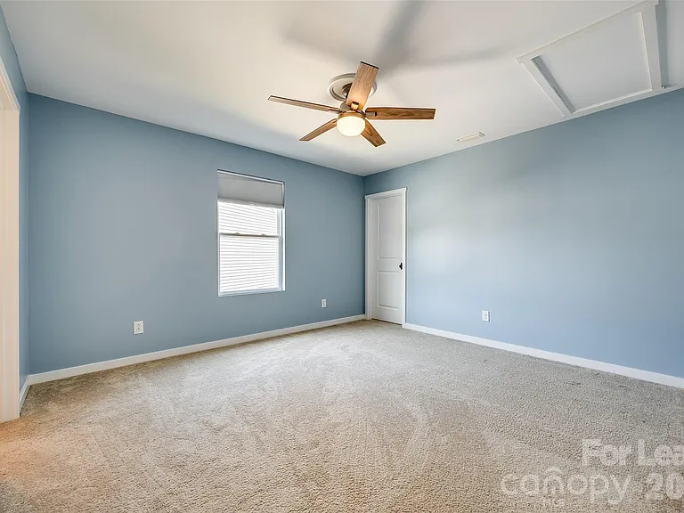 440 Battery Cir — Photo 26