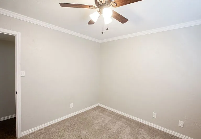 5713 Baker Dr — Photo 14