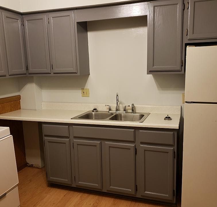 1st image of 329 Stanton St #A