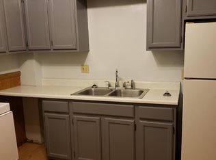 329 Stanton St #A, Greensburg, PA