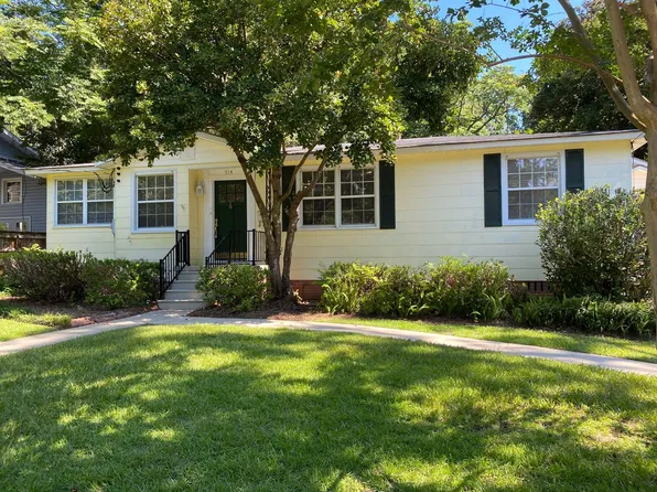 514 E 9th Ave, Tallahassee, FL 32303