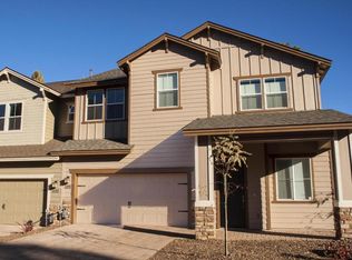 1141 E Sterling Ln, Flagstaff, AZ 86005