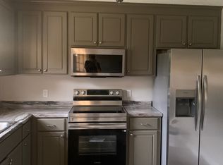 102 Edgewood Dr, Duncan, SC 29334