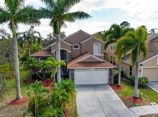 11630 Water Poppy Ter, Lakewood Ranch, FL 34202
