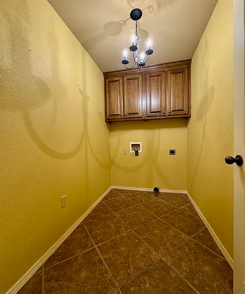 800 Venice St — Photo 24