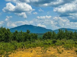 0 Lynburke Rd LOT 2, West Burke, VT 05871