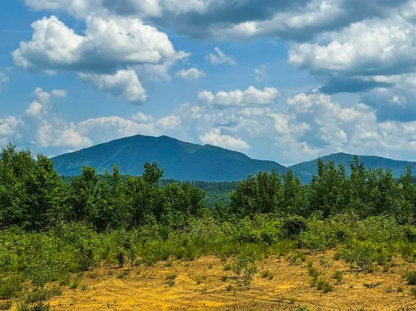 0 Lynburke Road Lot 2, Burke, VT 05871