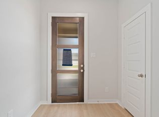 5836 Trout Lily Dr, Montgomery, TX 77316