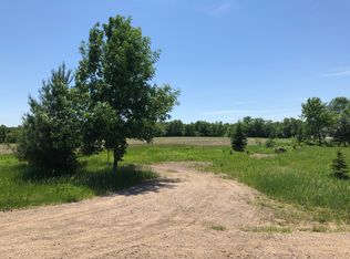 Xxx 60th St NE, Buffalo, MN 55313