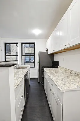 Rented by Corcoran | media 1