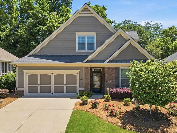 3rd image of 177 Owens Farm Ln