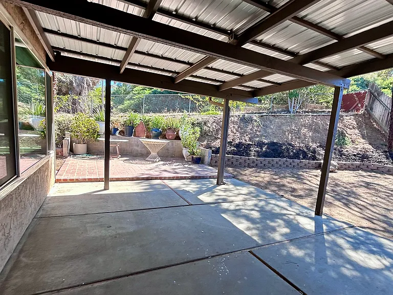 1313 Eagle Rock Ln — Photo 18
