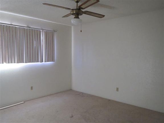 2nd image of 2713 S Mary Ave