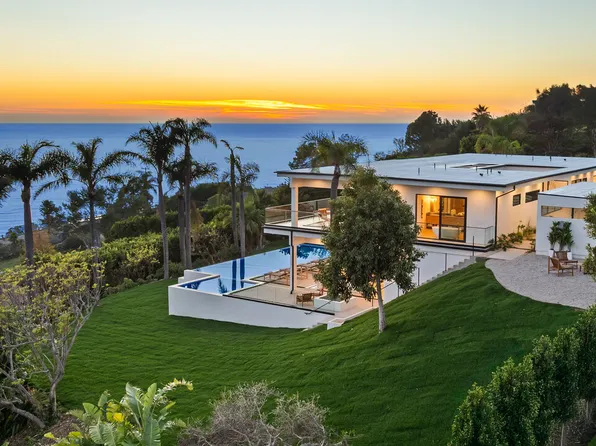 4732 Avenida Del Mar, Malibu, CA 90265