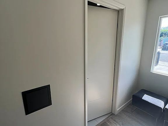 3rd image of 6540 N Debs Ave #6540