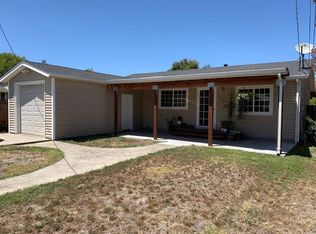 937 Center St, Sonoma, CA 95476