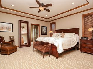 1105 W Laquinta St, Sioux Falls, SD 57108