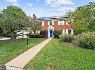 3505 Windsor Pl, Chevy Chase, MD
