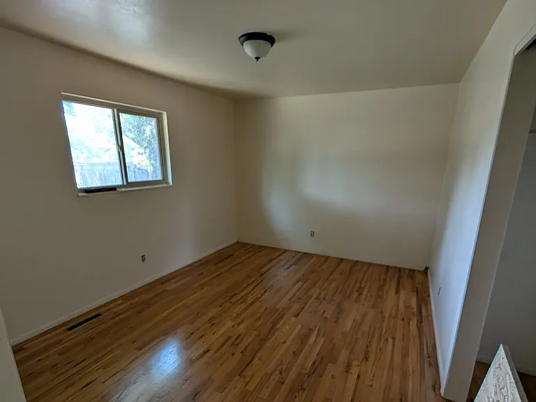 835 S Bross St — Photo 5
