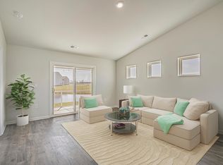 589 Courtridge Loop, Myrtle Beach, SC 29579