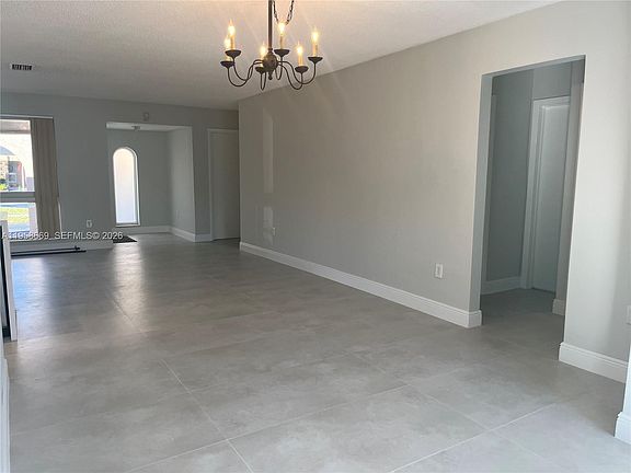 5th image of 9200 SW 54th St #0