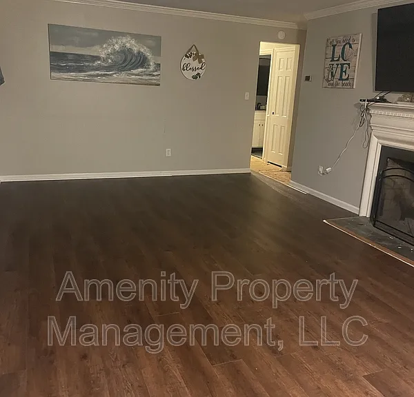 35 Curtis Dr — Photo 36