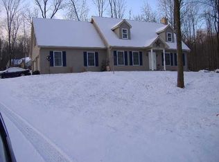 375 Greenville Rd, Denver, PA 17517