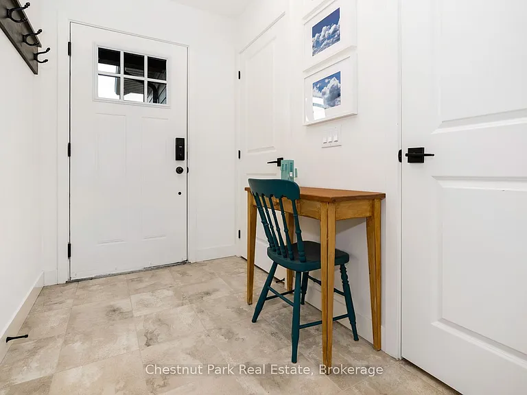 13 Beausoleil Ln #205 — Photo 9