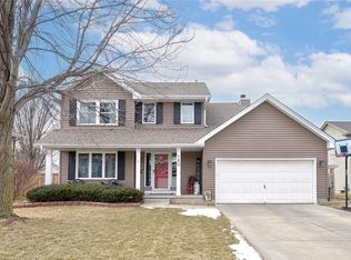 180 Linden Dr, Waukee, IA 50263