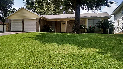 10942 Dunvegan Way Photo 1