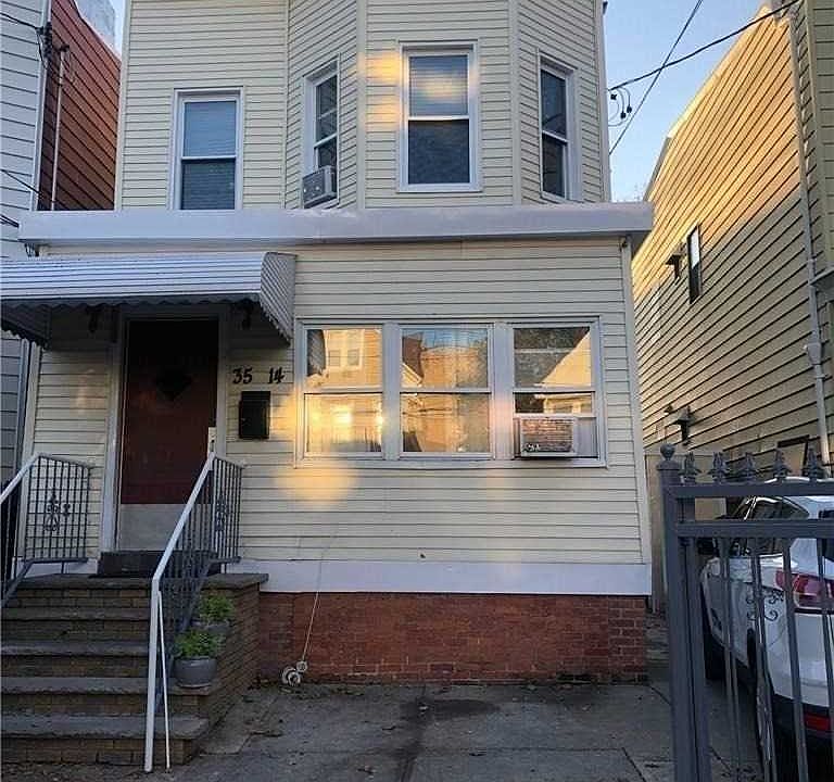 2nd image of 3514 98th St