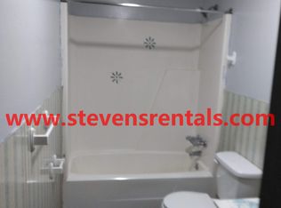 1215 Shields Ferry Rd APT C-1215S, Morristown, TN 37814