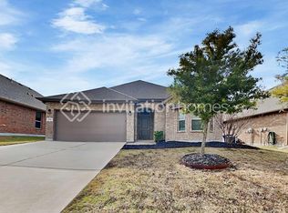 146 Wagon Mound, Waxahachie, TX 75167