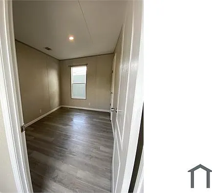 4404 Boxwood Rd #2 — Photo 9