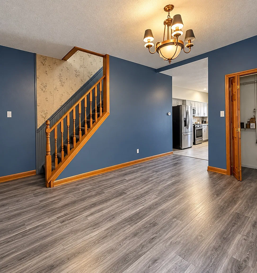 4 bed, 2760 sqft, $1,699 — Photo 4
